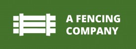 Fencing Belbora - Fencing Companies